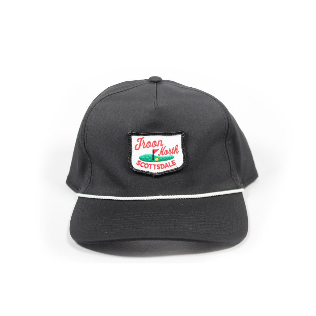 Imperial golf hat online