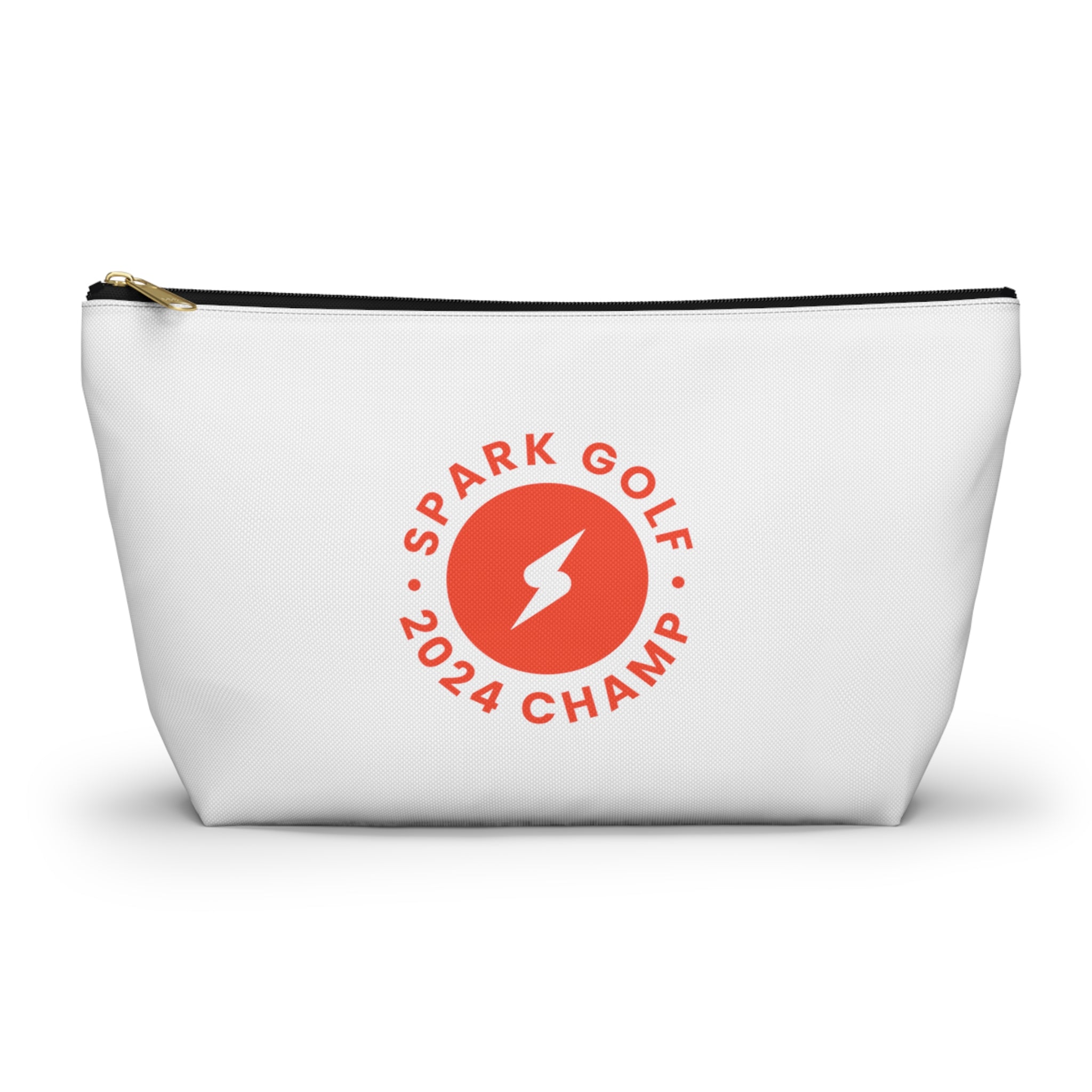 2024 Spark Golf Champ Accessories Pouch