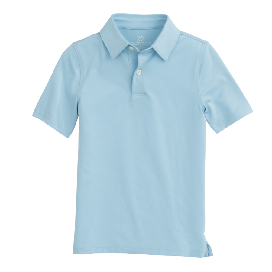 7991.Sky Blue:Large.TCP