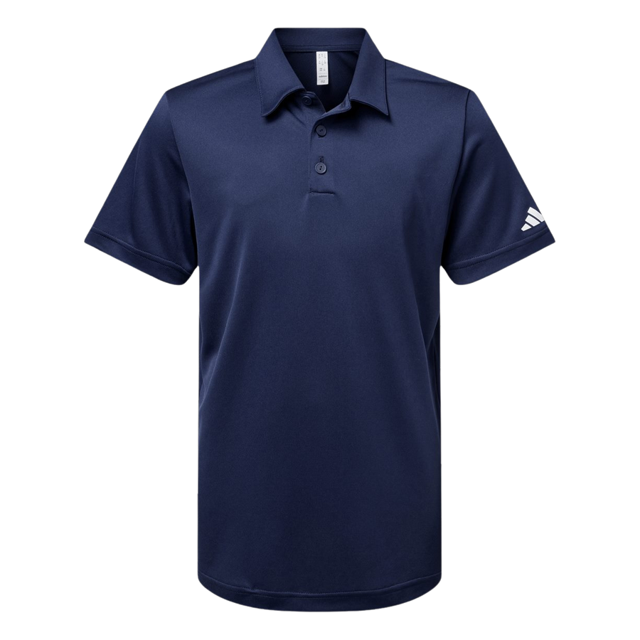 A4000.Navy:Medium.TCP