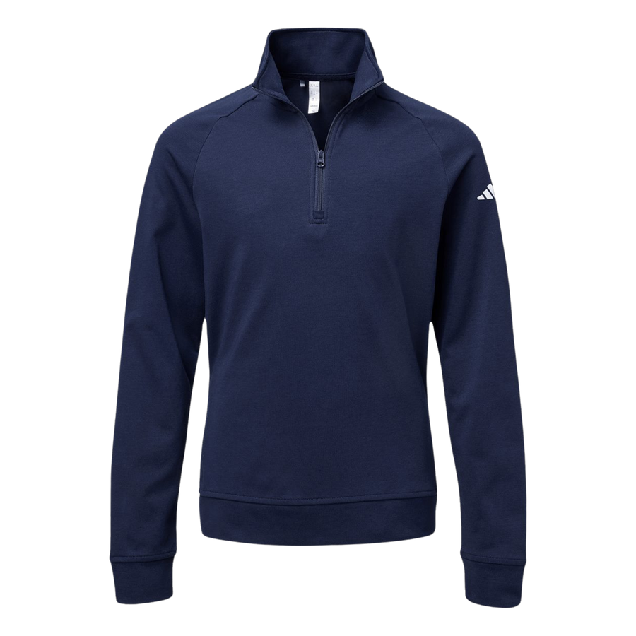 A4001.Navy:Medium.TCP