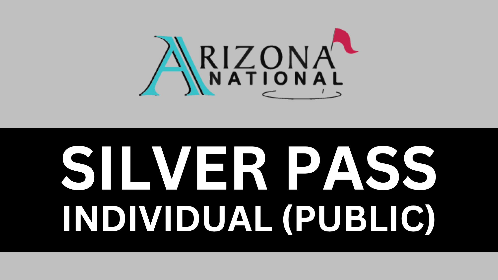 2023-2024 Annual Individual SILVER PASS (public)