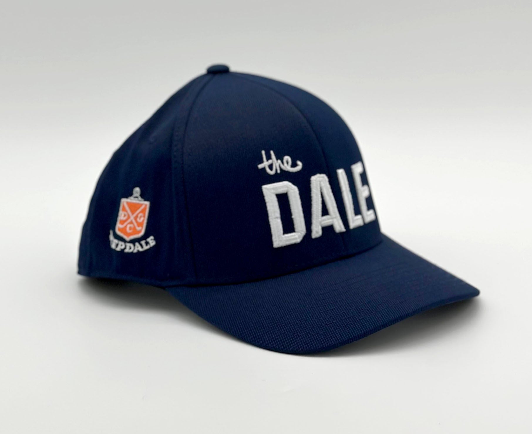 The Dale G4 Hat